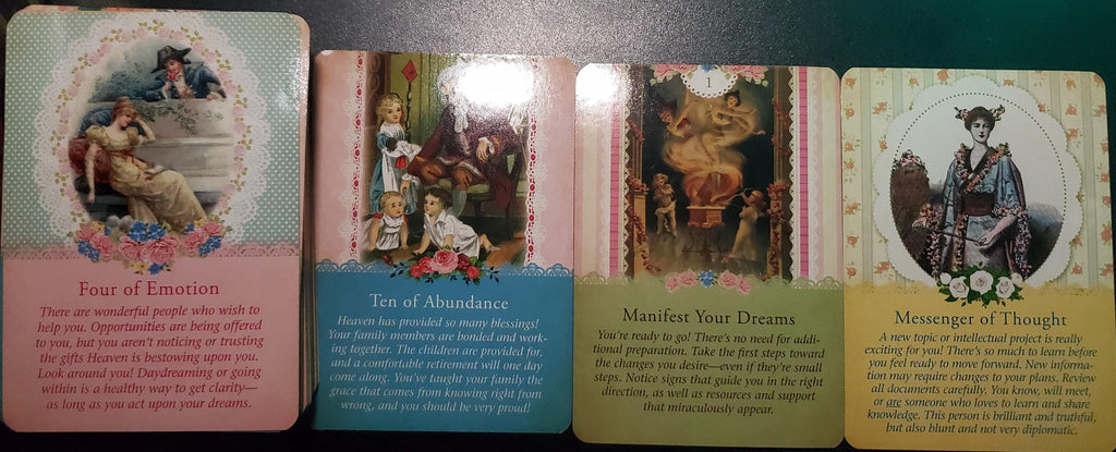 Love Psychic Tarot Reading | How Do They Feel About You? | Will Your Ex Come Back? | Were You Ghosted? | Should You Stay or Leave?