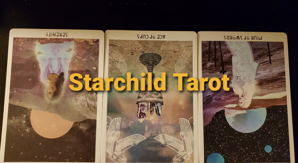 One Question Psychic Tarot Reading | Quick, Clear, Compassionate Insight Within 24 Hours