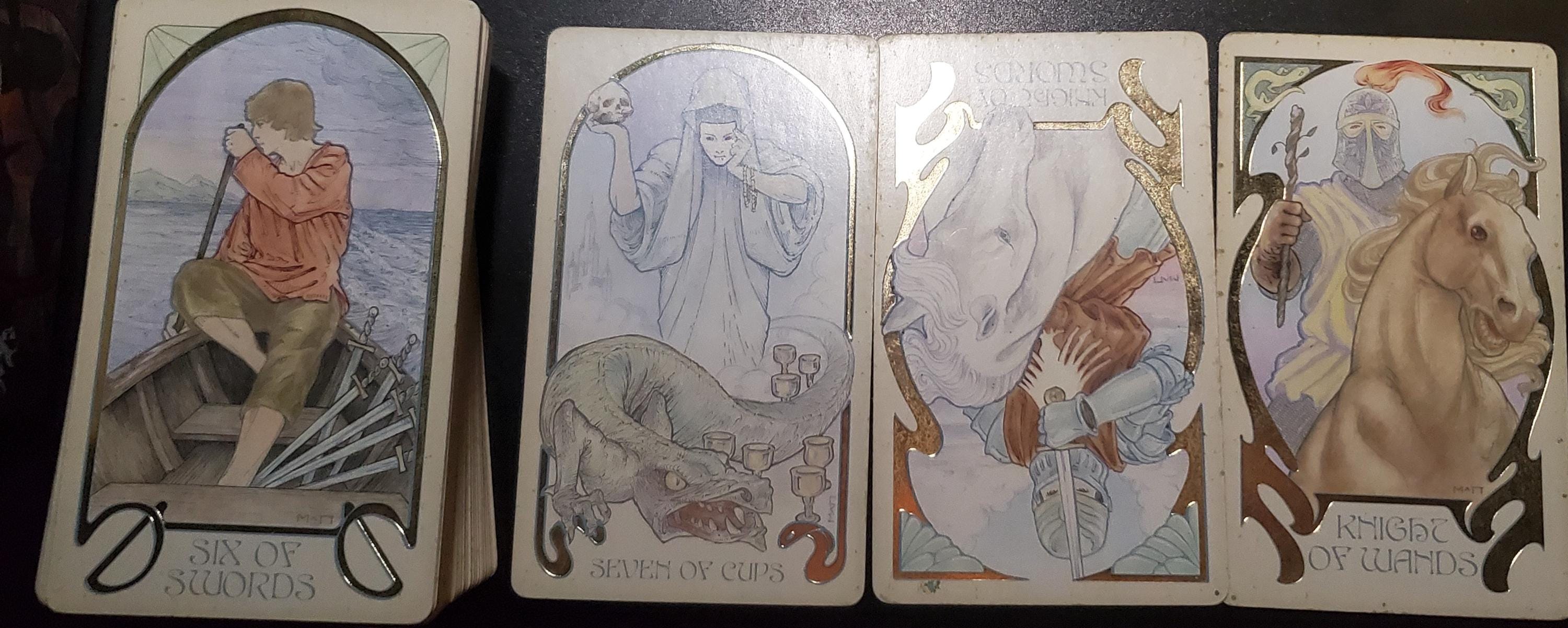 Love Psychic Tarot Reading | How Do They Feel About You? | Will Your Ex Come Back? | Were You Ghosted? | Should You Stay or Leave?