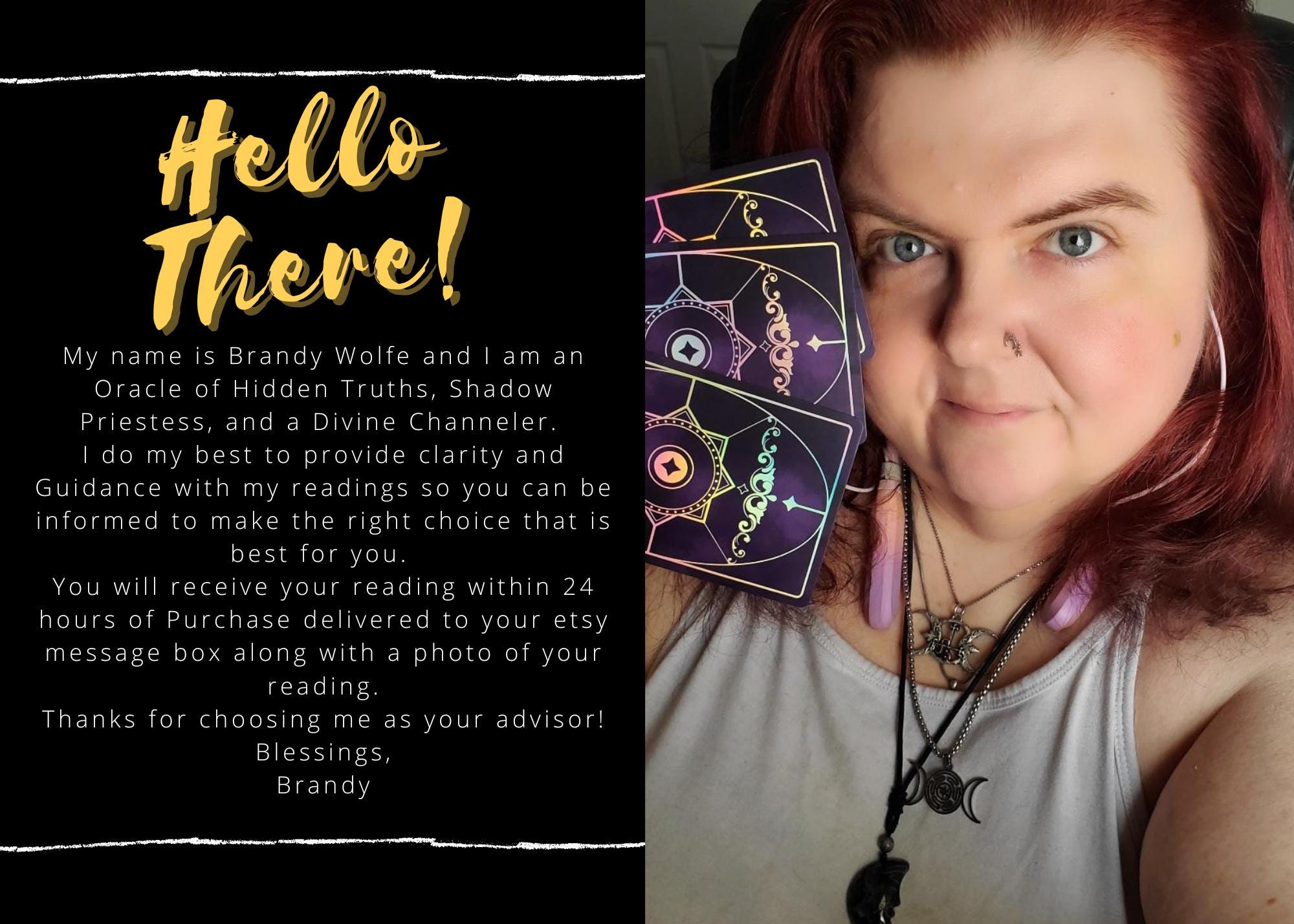 Heart of the Relationship | 12 Card Reading with Oracle Guidance