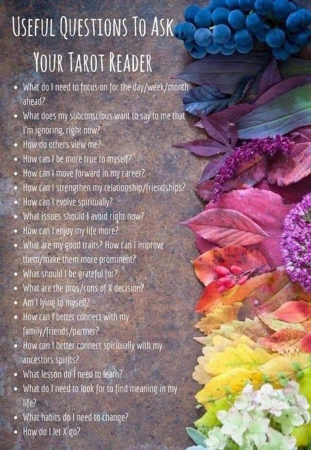 One Question Psychic Tarot Reading | Quick, Clear, Compassionate Insight Within 24 Hours