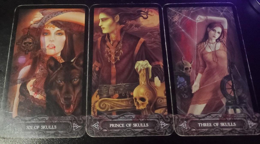 Love & Attraction 3 Card Simple Psychic Love Tarot Reading | Let's Explore Your Love Life!