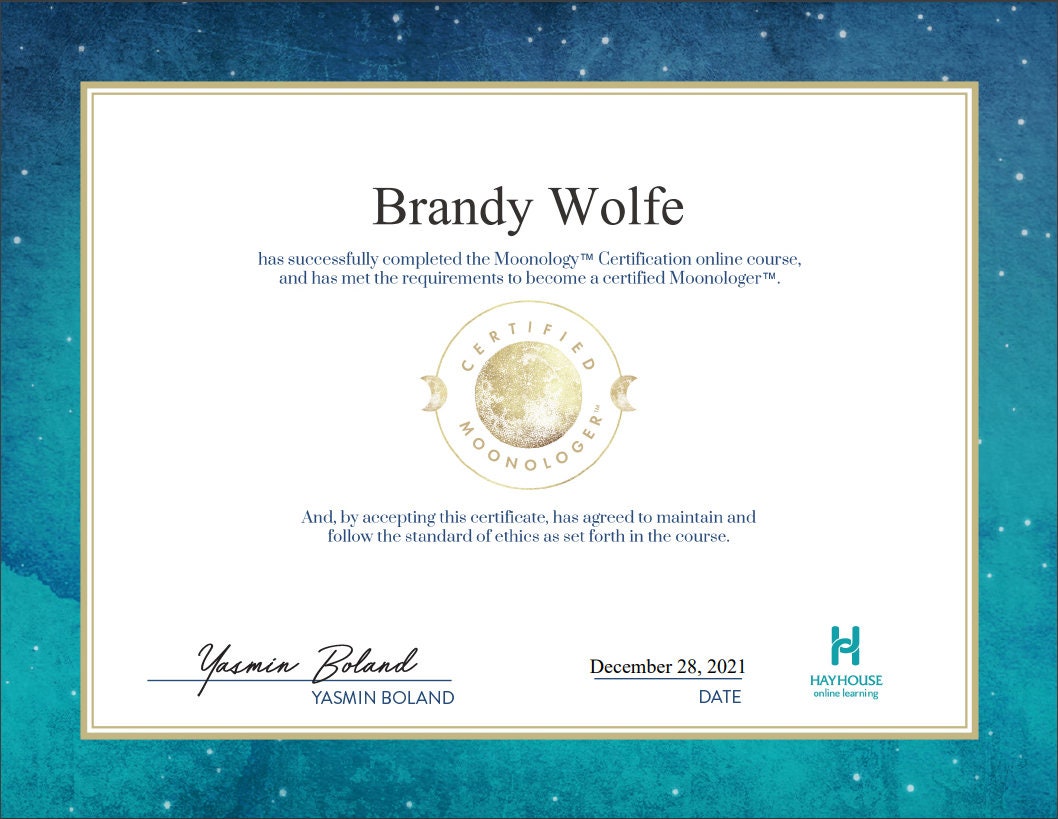 One Question Pendulum Reading: Yes/No Answer (24 Hour Response)