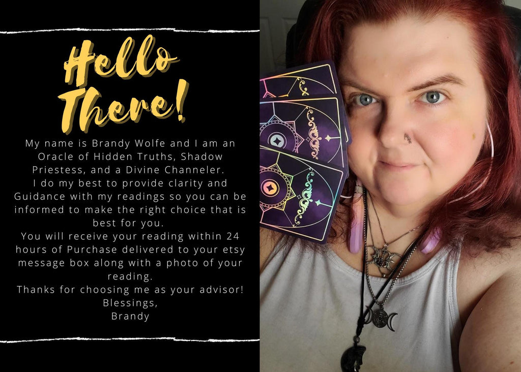 Love & Attraction 3 Card Simple Psychic Love Tarot Reading | Let's Explore Your Love Life!