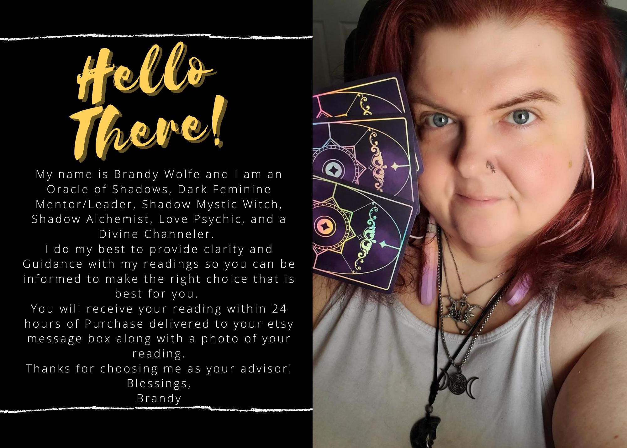 Why Do I Attract Emotionally Unavailable Men? | Dark Feminine Coaching | Take Back Your Power! | Psychic Tarot Reading